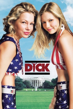 Watch free Dick Movies