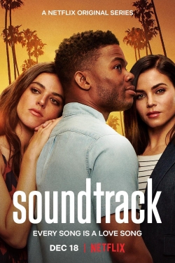 Watch free Soundtrack Movies