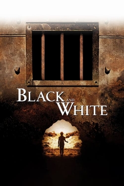 Watch free Black and White Movies