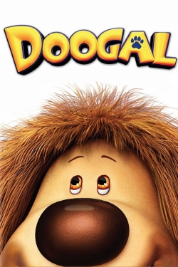 Watch free Doogal Movies