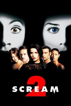 Watch free Scream 2 Movies