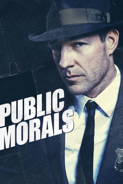 Watch free Public Morals Movies