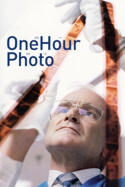 Watch free One Hour Photo Movies