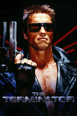 Watch free The Terminator Movies