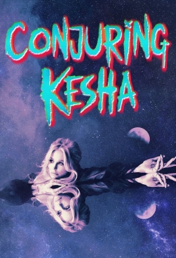 Watch free Conjuring Kesha Movies