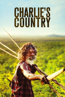 Watch free Charlie's Country Movies