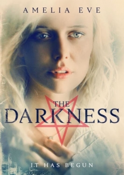 Watch free The Darkness Movies