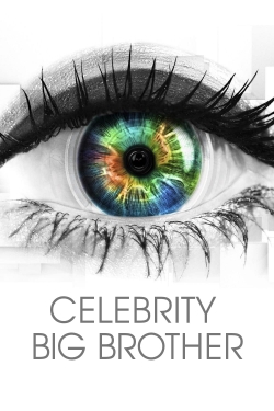 Watch free Celebrity Big Brother Movies