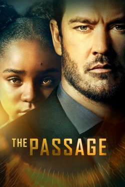 Watch free The Passage Movies