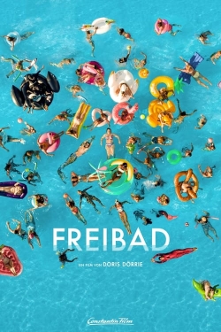 Watch free Freibad Movies