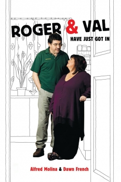 Watch free Roger & Val Have Just Got In Movies