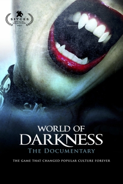 Watch free World of Darkness Movies