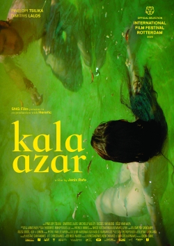 Watch free Kala azar Movies