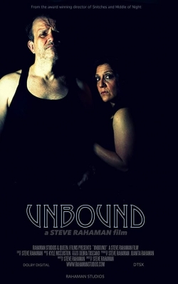 Watch free Unbound Movies