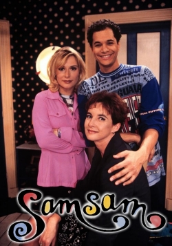 Watch free Sam Sam Movies