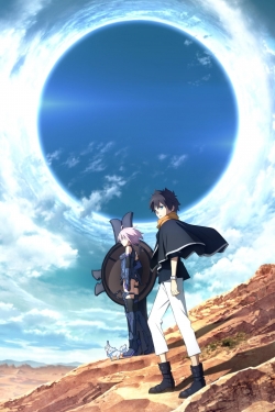 Watch free Fate/Grand Order: Zettai Majuu Sensen Babylonia Movies