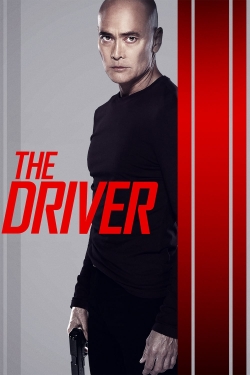 Watch free The Driver Movies