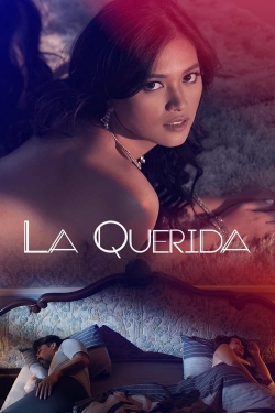 Watch free La Querida Movies