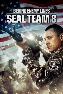 Watch free Seal Team Eight: Behind Enemy Lines Movies