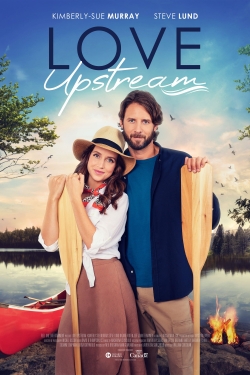 Watch free Love Upstream Movies