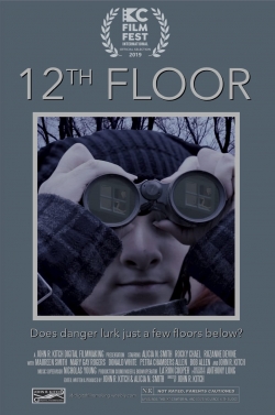 Watch free 12th Floor Movies