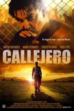 Watch free Callejero Movies