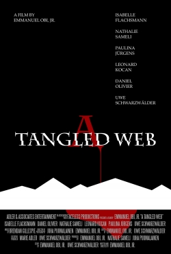 Watch free A Tangled Web Movies