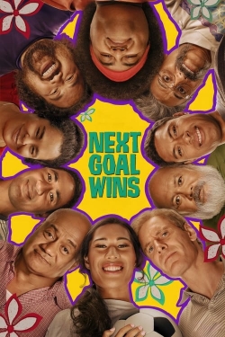 Watch free Next Goal Wins Movies