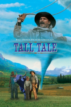 Watch free Tall Tale Movies