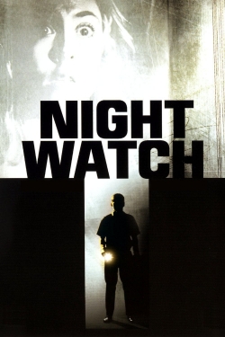 Watch free Nightwatch Movies