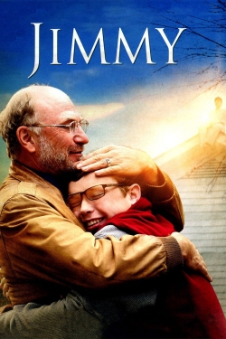 Watch free Jimmy Movies