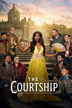 Watch free The Courtship Movies