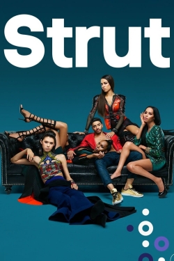 Watch free Strut Movies