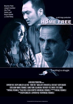 Watch free Home Free Movies