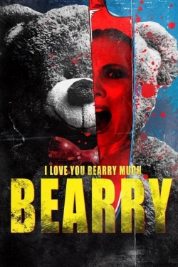 Watch free Bearry Movies