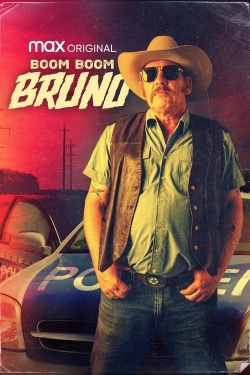 Watch free Boom Boom Bruno Movies