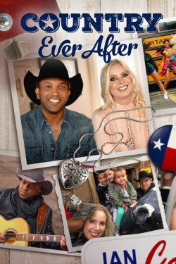 Watch free Country Ever After Movies