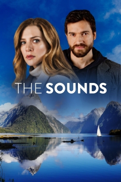 Watch free The Sounds Movies