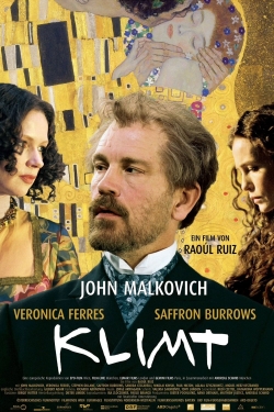 Watch free Klimt Movies