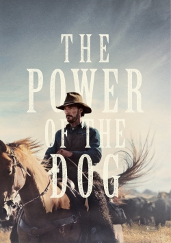 Watch free The Power of the Dog Movies