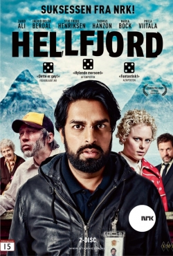 Watch free Hellfjord Movies