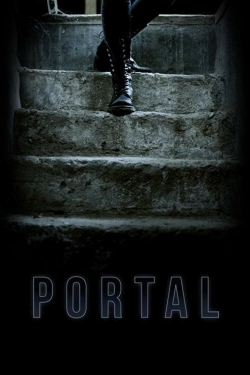 Watch free Portal Movies