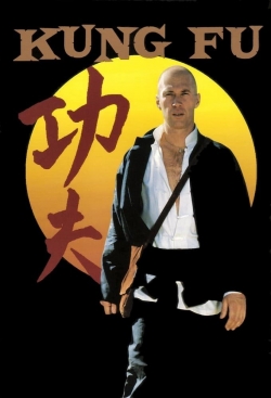 Watch free Kung Fu Movies