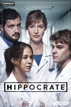 Watch free Hippocrate Movies