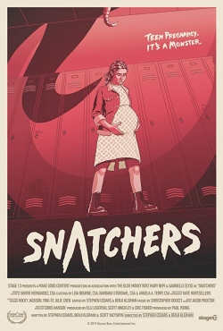 Watch free Snatchers Movies