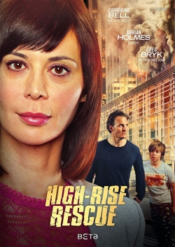 Watch free High-Rise Rescue Movies