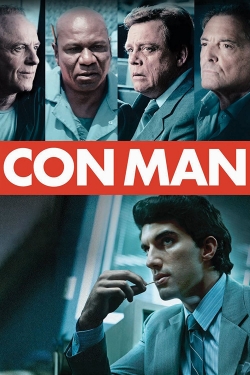 Watch free Con Man Movies