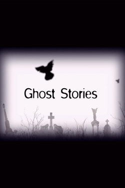 Watch free Ghost Stories Movies