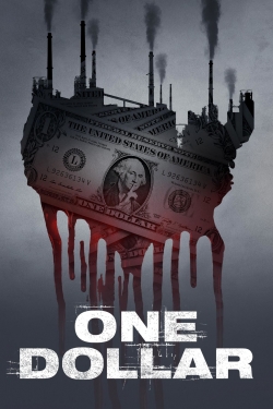 Watch free One Dollar Movies