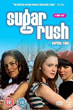 Watch free Sugar Rush Movies